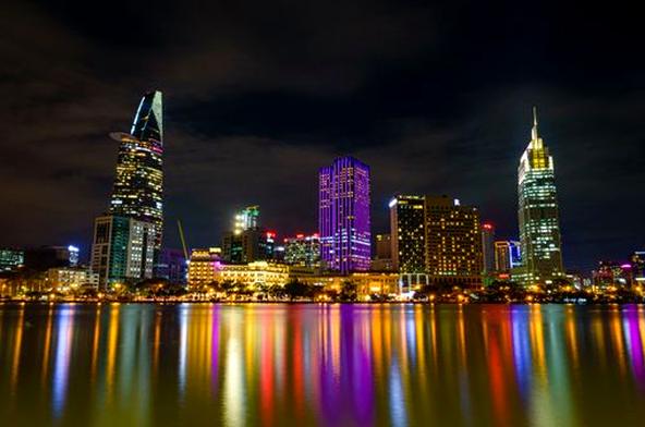 Fun88 lừa đảo